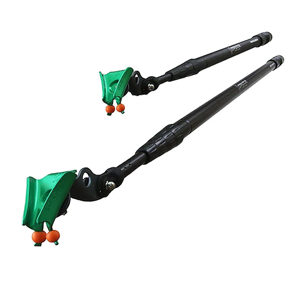 Pongoose Climber 1000+ - 3in1 Clipstick 3 Pongoose Climber 1000+ - 3in1 Clipstick - Image 3