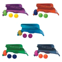 Pongoose Climber 1000+ - 3in1 Clipstick 11 Pongoose Climber 1000+ - 3in1 Clipstick -Sports Outdoor 0146010 pongoose climber 1000 3in1 clipstick