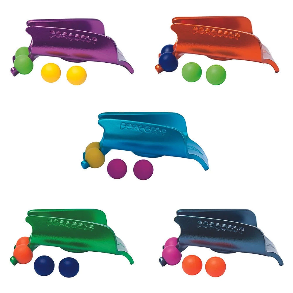 Pongoose Climber 1000+ - 3in1 Clipstick 5 Pongoose Climber 1000+ - 3in1 Clipstick - Image 5