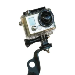 Pongoose Climber 1000+ - 3in1 Clipstick 12 Pongoose Climber 1000+ - 3in1 Clipstick -Sports Outdoor 0146011 pongoose climber 1000 3in1 clipstick