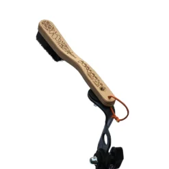 Pongoose Climber 1000+ - 3in1 Clipstick 13 Pongoose Climber 1000+ - 3in1 Clipstick -Sports Outdoor 0146012 pongoose climber 1000 3in1 clipstick