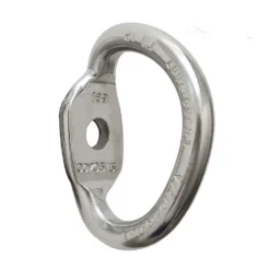 Raumer Anellox Sghembo