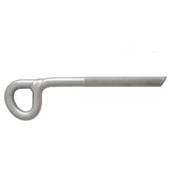 Raumer Masterfix P Anchor -Sports Outdoor 0146063 raumer masterfix p anchor