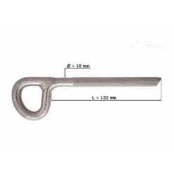 Raumer Superstar P Anchor -Sports Outdoor 0146112 raumer superstar p anchor