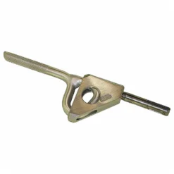 Raumer Superstar Tool