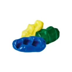 Beal Warm Up Putty -Sports Outdoor 0146167 beal warm up putty