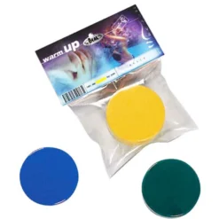 Beal Warm Up Putty -Sports Outdoor 0146170 beal warm up putty