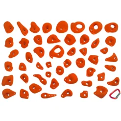 Entreprises Club 3 Set -Sports Outdoor 0146238 entreprises club 3 set