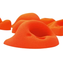 Entreprises Club 3 Set -Sports Outdoor 0146239 entreprises club 3 set