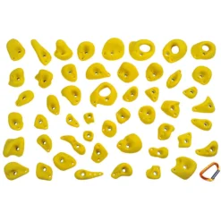 Entreprises Club 3 Set -Sports Outdoor 0146242 entreprises club 3 set