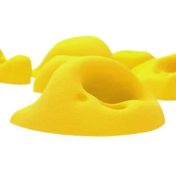 Entreprises Club 3 Set -Sports Outdoor 0146243 entreprises club 3 set