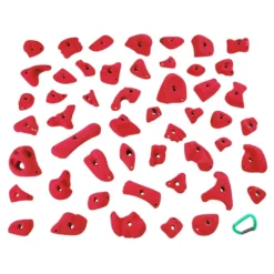 Entreprises Club 50 Set