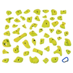 Entreprises Club 50 Set -Sports Outdoor 0146248 entreprises club 50 set