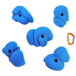 Entreprises Pulse Jugs