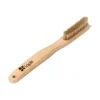 Lapis Wooden Lapis Brush