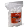 Mura Climbing Session Chalk