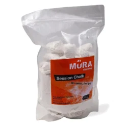 Mura Climbing Session Chalk