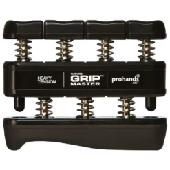 Prohands Gripmaster Heavy Hand Excerciser