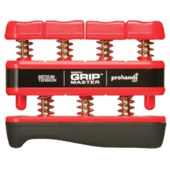 Prohands Gripmaster Medium Hand Excerciser