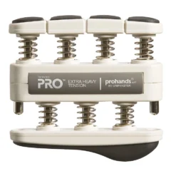 Prohands Grip-pro Hand Excerciser