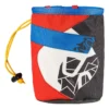 La Sportiva Otaki Chalk Bag