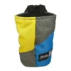 Metolius Yosemite Jester Chalk Bag