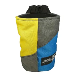 Metolius Yosemite Jester Chalk Bag