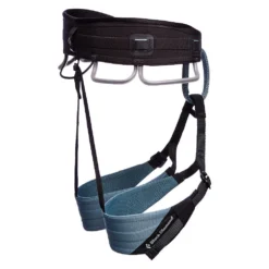 Black Diamond Technician Men's Harness -Sports Outdoor 0146718 black diamond technician mens harness