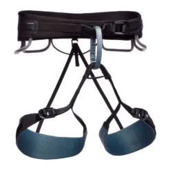 Black Diamond Technician Men's Harness -Sports Outdoor 0146719 black diamond technician mens harness