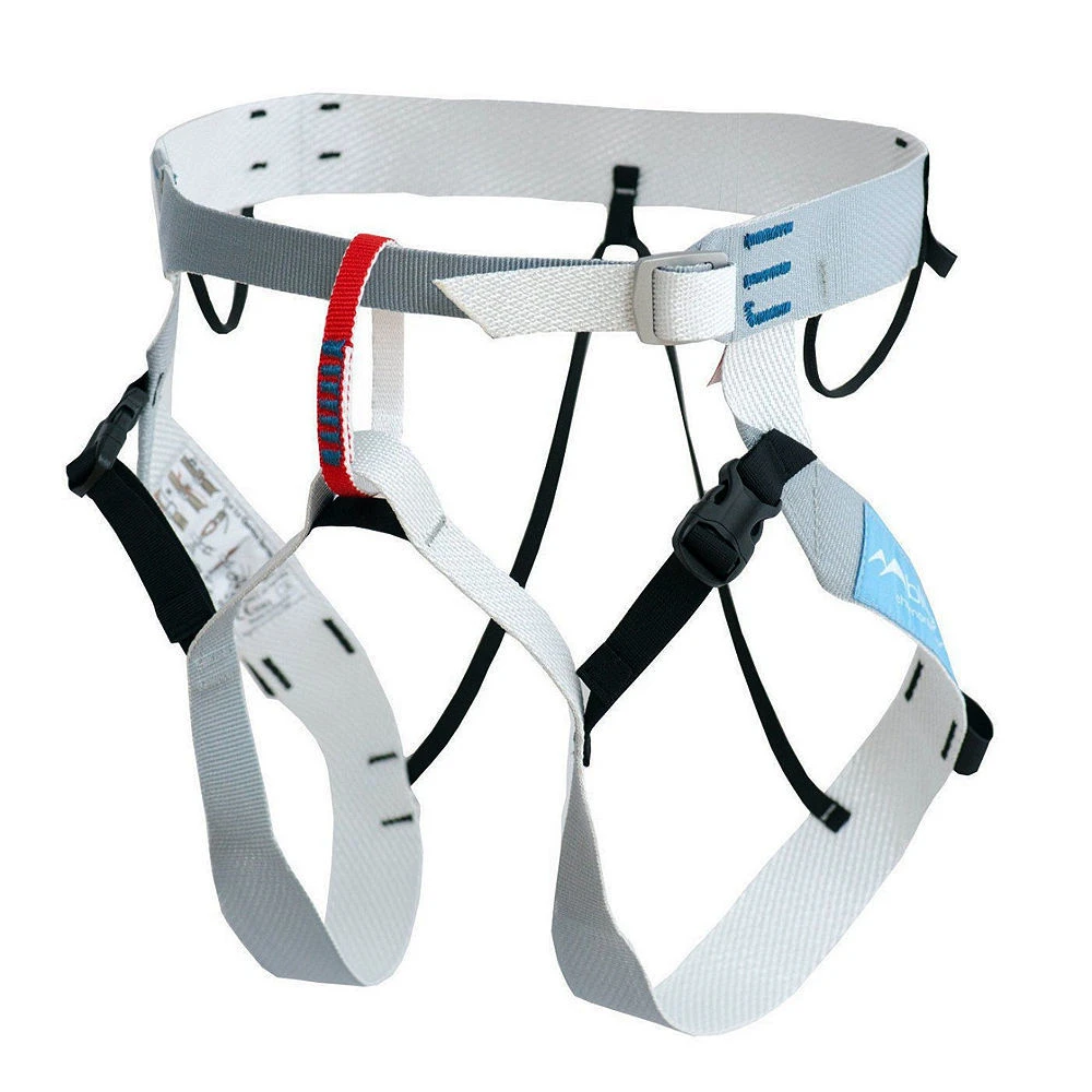 Blue Ice Choucas MKIII 2 Blue Ice Choucas MKIII - Image 2