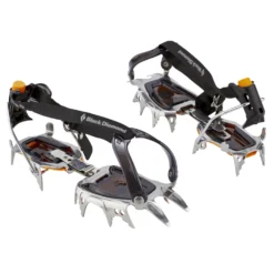 Black Diamond Sabretooth Clip