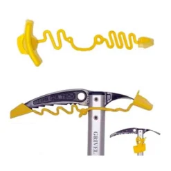 Grivel Axe Guard