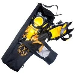 Grivel Crampon Safe (Grivel)
