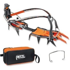 Petzl Lynx
