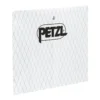 Petzl Ultralight Pouch
