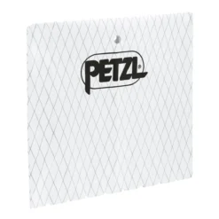 Petzl Ultralight Pouch
