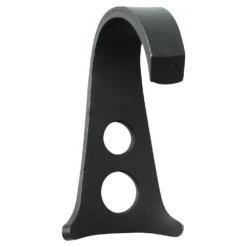 Black Diamond Cliffhanger