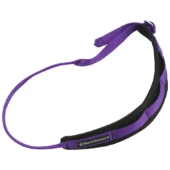Black Diamond Padded Gear Sling