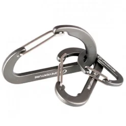 Lifeventure Mini Karabiners