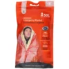 Adventure Medical Kits SOL Emergency Blanket