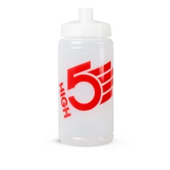 High 5 500ml Bottle High 5
