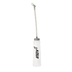 INOV8 UltraFlask With Tube 0.5L