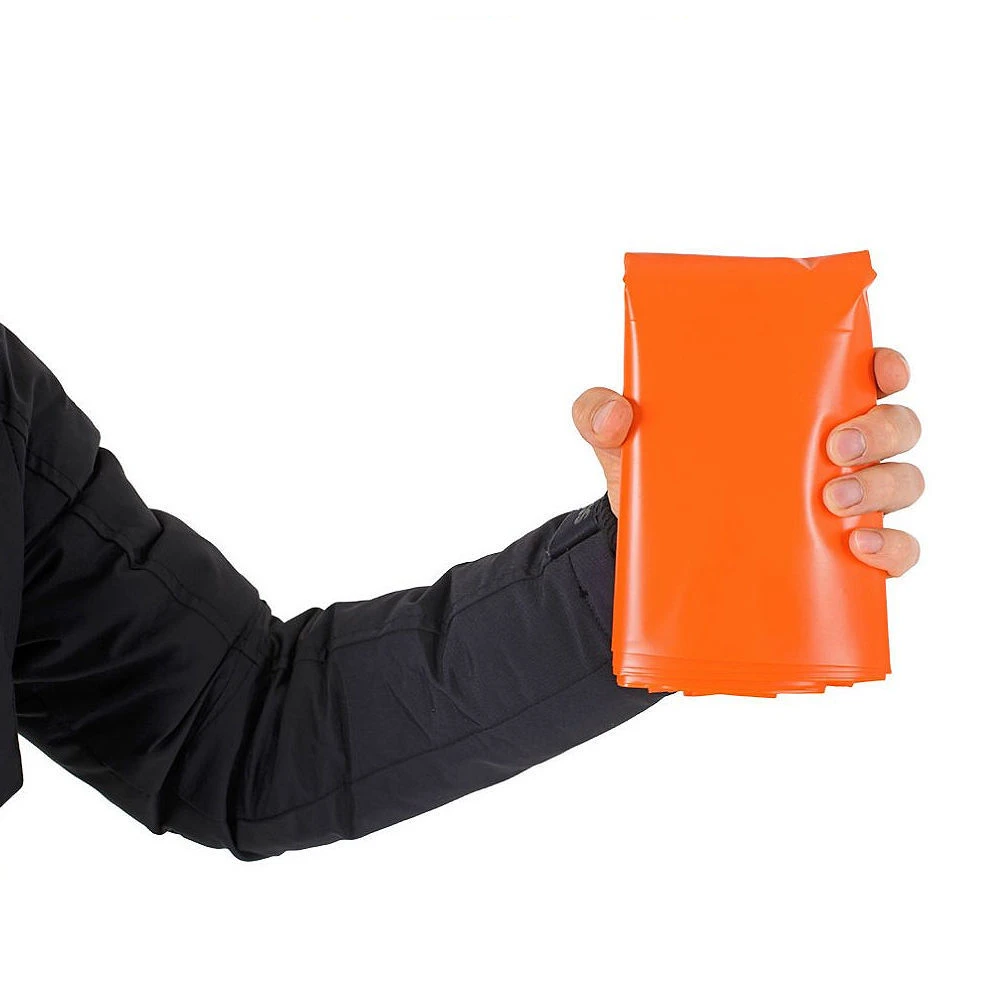 Life Systems Mountain Survival Bag 3 Life Systems Mountain Survival Bag - Image 3