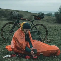 Life Systems Mountain Survival Bag 7 Life Systems Mountain Survival Bag -Sports Outdoor 0147155 life systems mountain survival bag