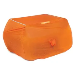 Rab Superlite Shelter 4