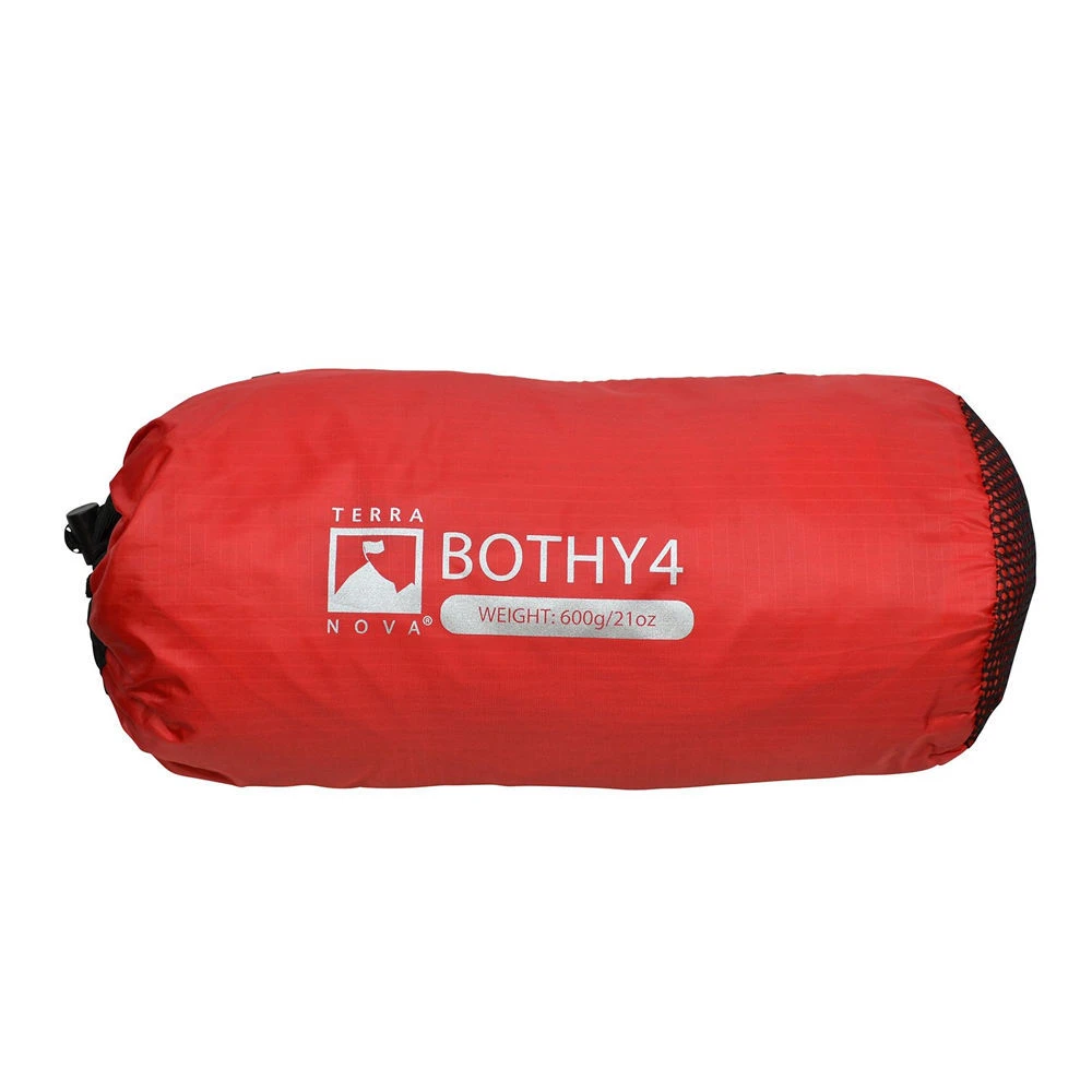 Terra Nova Bothy 4 2 Terra Nova Bothy 4 - Image 2