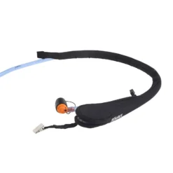 Source Winter Tube Insulator