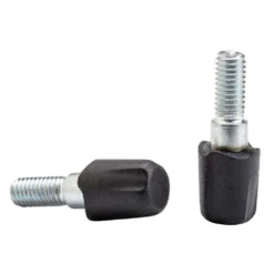 Black Diamond Rubber Tech Tips