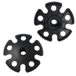 Leki Tour Basket (pair)