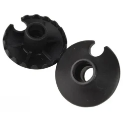 Leki Trekking Basket (pair)